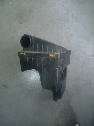 Caja Filtro Aire Mini 1.6 G 2004