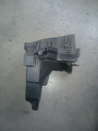 Caja Filtro Aire Mini 1.6 G 2004