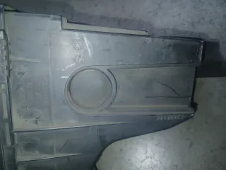 Caja Filtro Aire Mini 1.6 G 2004