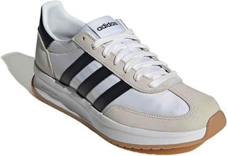 adidas Hombre Run 70S 2.0 Shoes Zapatillas 42 2/3