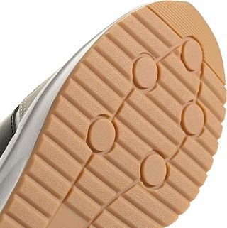 adidas Hombre Run 70S 2.0 Shoes Zapatillas 42 2/3