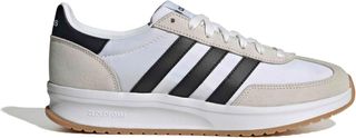 adidas Hombre Run 70S 2.0 Shoes Zapatillas 42 2/3