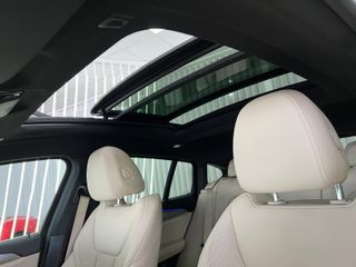 BMW X4 XDRIVE 20D M SPORT XLINE 190CV AUTO. 8 VEL.