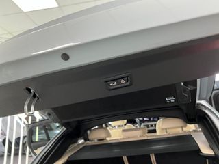 BMW X4 XDRIVE 20D M SPORT XLINE 190CV AUTO. 8 VEL.