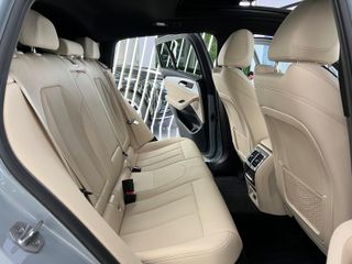 BMW X4 XDRIVE 20D M SPORT XLINE 190CV AUTO. 8 VEL.