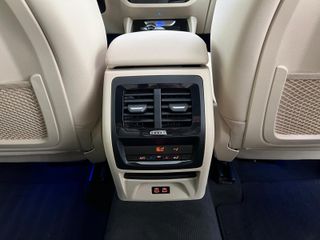 BMW X4 XDRIVE 20D M SPORT XLINE 190CV AUTO. 8 VEL.