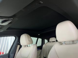 BMW X4 XDRIVE 20D M SPORT XLINE 190CV AUTO. 8 VEL.