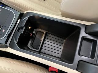 BMW X4 XDRIVE 20D M SPORT XLINE 190CV AUTO. 8 VEL.