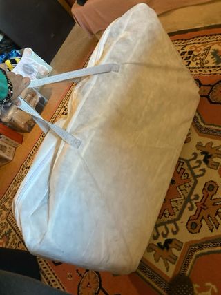 Colecho Chicco Portable Tela