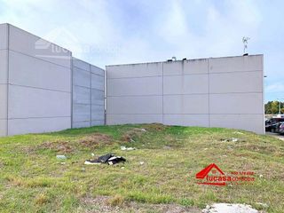 Terreno en venta en El Higuerón en Córdoba