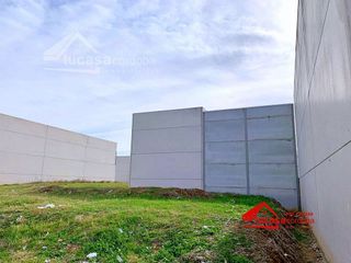 Terreno en venta en El Higuerón en Córdoba