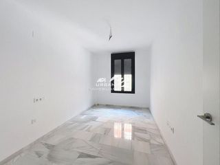 Piso en venta en Lucena