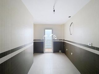 Piso en venta en Lucena