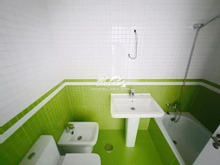 Piso en venta en Lucena