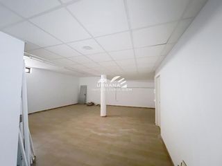 Piso en venta en Lucena