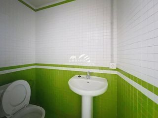 Piso en venta en Lucena