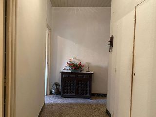 Piso en venta en Alfaro