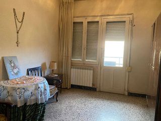 Piso en venta en Alfaro