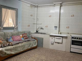 Piso en venta en Alfaro