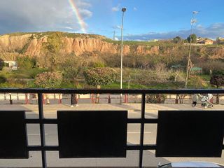 Piso en venta en Alfaro