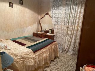 Piso en venta en Alfaro