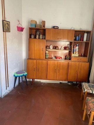 Piso en venta en Alfaro