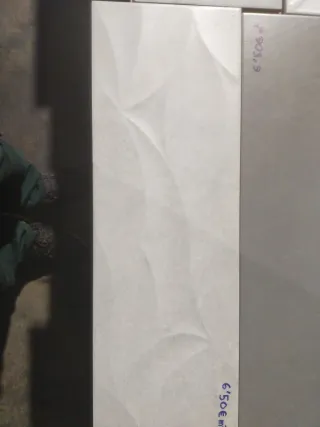 Azulejos liquidación stock