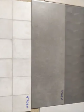 Azulejos liquidación stock