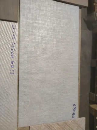 Azulejos liquidación stock