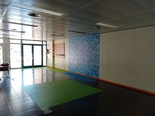 Local comercial en venta en Zona Concordia en Burjassot