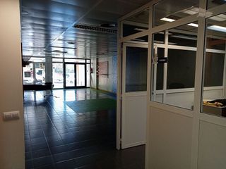 Local comercial en venta en Zona Concordia en Burjassot