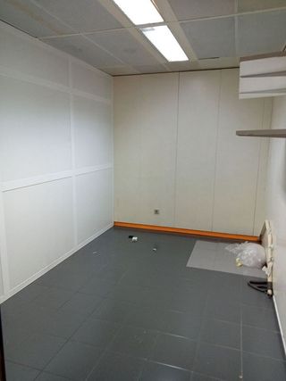 Local comercial en venta en Zona Concordia en Burjassot