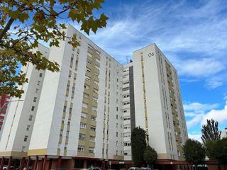 Piso en alquiler en Laguna de Duero