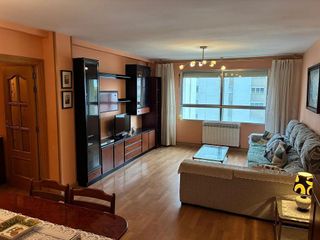 Piso en alquiler en Laguna de Duero