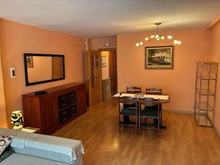 Piso en alquiler en Laguna de Duero