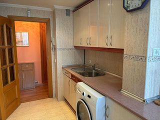 Piso en alquiler en Laguna de Duero