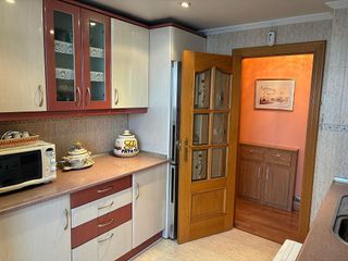 Piso en alquiler en Laguna de Duero