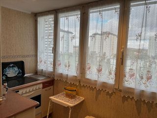 Piso en alquiler en Laguna de Duero