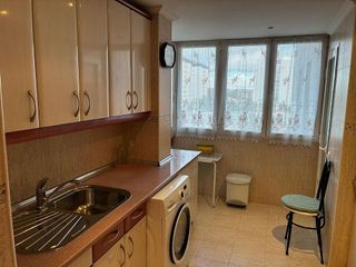 Piso en alquiler en Laguna de Duero