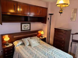 Piso en alquiler en Laguna de Duero