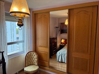 Piso en alquiler en Laguna de Duero