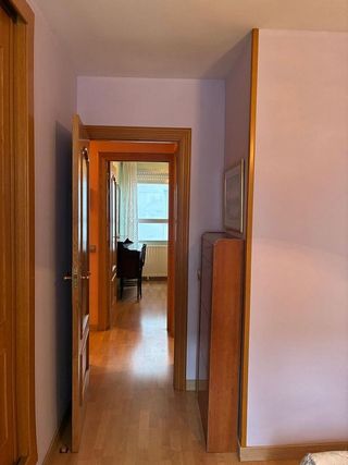 Piso en alquiler en Laguna de Duero