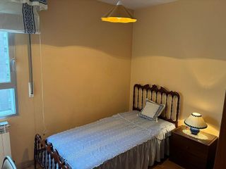 Piso en alquiler en Laguna de Duero