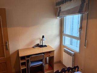 Piso en alquiler en Laguna de Duero