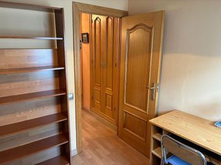 Piso en alquiler en Laguna de Duero