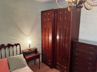 Piso en alquiler en Laguna de Duero