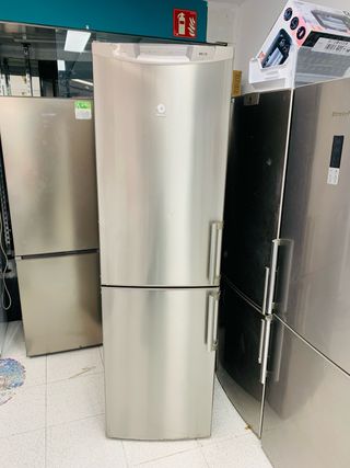 Nevera Combi Balay 2m con garantía