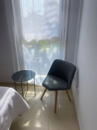 Piso en alquiler en Les Marines/Las Marinas en Dénia