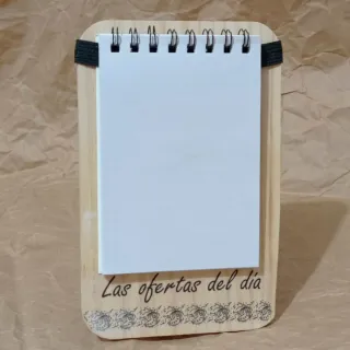 Tienda de Juguete Eichhorn Madera