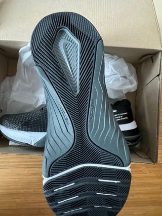 Nike Metcon 8 Zapatillas Deportivas Hombre